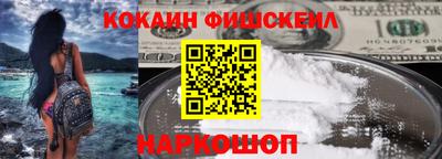 дмт Туймазы